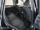 BMW X1 18 i sDrive Auto Advantage