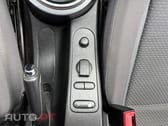 Seat Altea XL 1.4 TSi Stylance