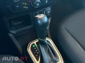 Jeep Renegade 1.6 MJD Limited DCT