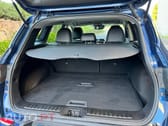 Renault Kadjar 1.5 Blue dCi Intens EDC