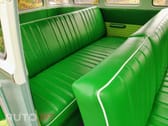 Volkswagen Transporter T1 