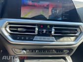 BMW 420 d Pack Desportivo M Auto