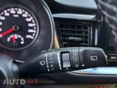 Kia Stonic 1.0 T-GDI Active