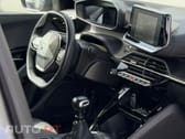 Peugeot 2008 1.2 PureTech Allure Pack
