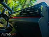 Volkswagen Id.5 150kW PRO PERFORMANCE