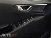 Hyundai Ioniq 1.6 GDI PHEV