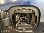 Toyota bZ4X 71,4 kWh Pure Business