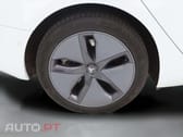 Tesla Model 3 Standard RWD Plus AUTOPILOT