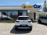 Kia Stonic 1.6 CRDi Urban