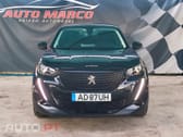 Peugeot 2008 1.5 BlueHDi Active