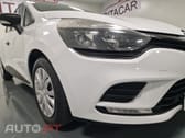 Renault Clio SOCIETE 1.5 DCI ZEN IVA DEDUTÍVEL