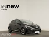 Renault Clio Clio 1.0 TCe Evolution