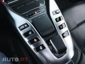 Mercedes-Benz AMG GT 53 4MATIC+