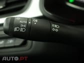 Renault Captur Captur 1.0 TCe Techno