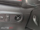 Citroen C3 1.2 VTi Exclusive