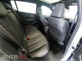 Peugeot 308 1.2 PureTech GT Line