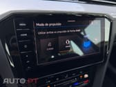 Volkswagen Passat Variant 1.4 TSI GTE Plug-in