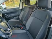 Volkswagen Taigo 1.0 TSI Urban Style DSG