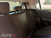 Opel Corsa 1.2 T Business Edition