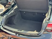 Opel Insignia 1.5 GS Line Plus