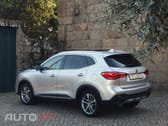 MG EHS 1.5 T-GDI Plug-in Hybrid Luxury