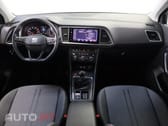 Seat Ateca 1.0 TSI Style