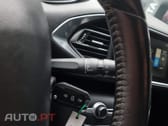 Peugeot 308 SW 1.6 BlueHDi Access