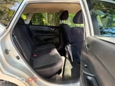 Nissan Pulsar 1.2 DIG-T Tekna RS