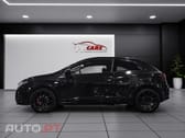 Seat Ibiza 1.4 TDi Sport