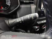 Renault Clio 1.5 Blue dCi Zen