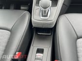 Renault Zoe (c/ Bateria) Limited 50