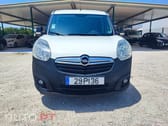 Opel Combo 1.6 CDTi L1H1 Essentia