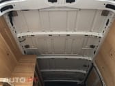 Renault Master 2.3 dCi L2H2 3.5T