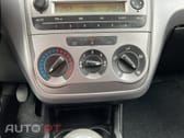 Fiat Punto 1.3 M-Jet Easy S&S