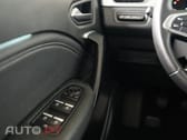 Renault Captur 1.0 TCe Techno