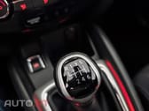 Nissan Qashqai 1.5 dCi N-Connecta 18