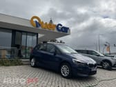 BMW 216 d Advantage
