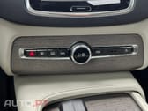 Volvo XC90 2.0 T8 PHEV Plus Bright AWD