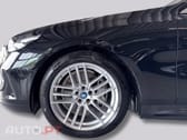BMW i5 eDrive40 Limousine I.V.A DEDUTIVEL 