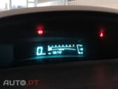Toyota Yaris 1.0 VVT-i AC