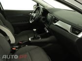 Renault Captur Captur 1.0 TCe Techno Bi-Fuel