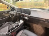 Kia EV6 Active