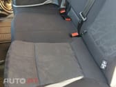 Peugeot 3008 Premium