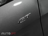 Peugeot 5008 1.2 PureTech GT EAT8