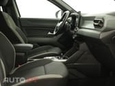 Dacia Duster Duster 1.2 Mild Hybrid Extreme