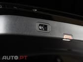 Mercedes-Benz E 300 e Station