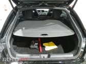 Mercedes-Benz CLA 200 Shooting Brake Style Aut.