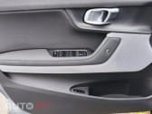 Polestar 2 Single Motor 78kWh
