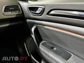 Renault Mégane 1.8 TCe R.S. EDC J19