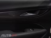 Opel Insignia ND